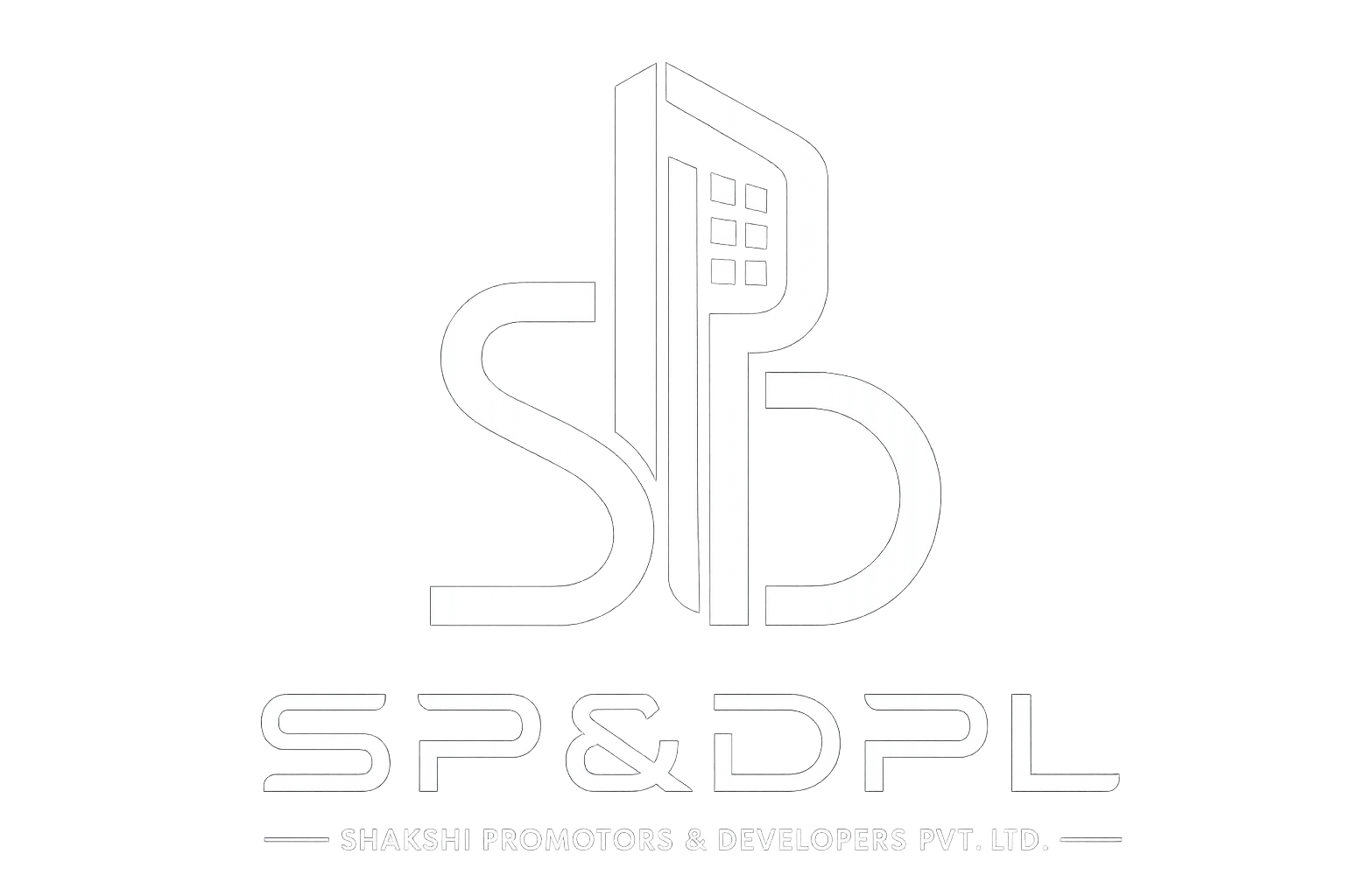 SP&DPL Logo